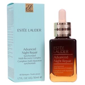 Estée Lauder Advanced Night Repair Serum